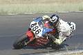 AFM Raceday Thunderhill