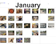 january_2024