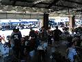 AFM Sears Point