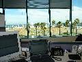 office view