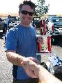Trophy