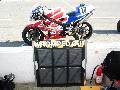 AFM Practice + 4 Hour Endurance Race