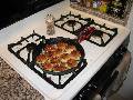 risotto!