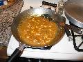 curry!