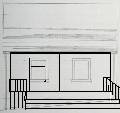 deck plans