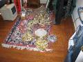 craigs list will take care of it