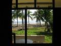 nice view