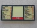 lunch