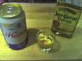 Drinko de Mayo