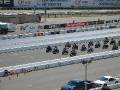 250P grids up