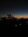 jupiter and venus