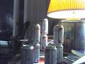 Beerhenge