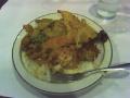 CURRY!