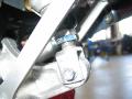 raising the ride height