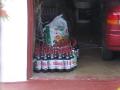 My other neighbor hoards Mentos.