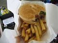 Lunch
