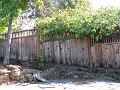April showers bring May flowers. October showers something something hello termites.></a><a href=
