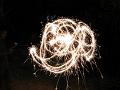 Getting a bit too Burning Man