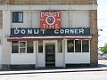 If only this place were of any use.