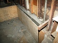 Foundation.