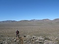 Panoram image 1.