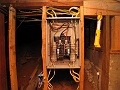 Relocated panel.