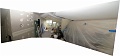 These days I can photomerge better than this.