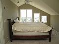 Makes me want a nap just looking at it.