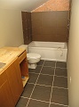 Tile