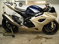 Buy this bike!
