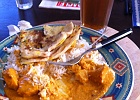 CURRY.