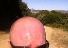 That's no moon!