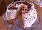 Cake!