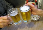 PBR