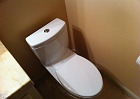 Throne.