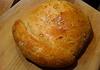Bread!