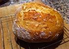 Bread 2.0