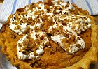 Pie!