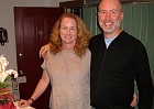 A picture of me on my own site? Inconceivable.