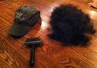 All the fur you want.