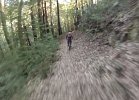 Tilt shift Pete.