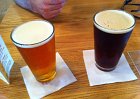 mmmm, beer