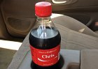 No share!