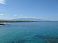 Mauna Loa