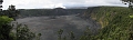 Kilauea Iki.
