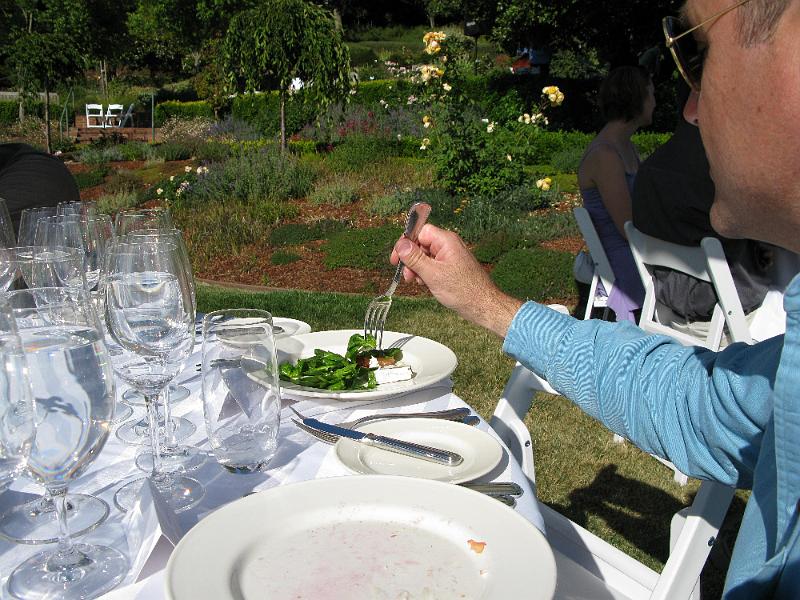 Original image