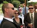 IMG_0921