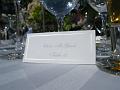 IMG_0924