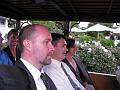 IMG_0933