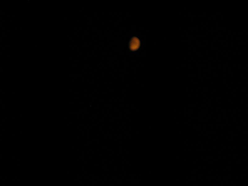 IMG_0934.JPG - Max zoom on the lens.